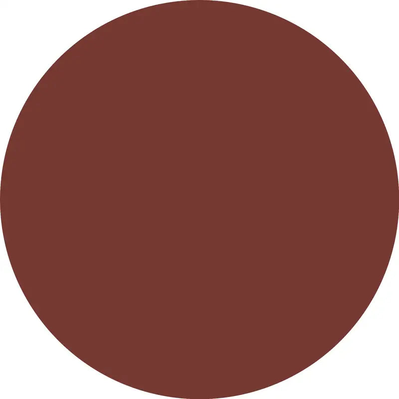 Catrice Precision Ink Lip Liner 018, 1 ml