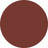Catrice Precision Ink Lip Liner 018, 1 ml