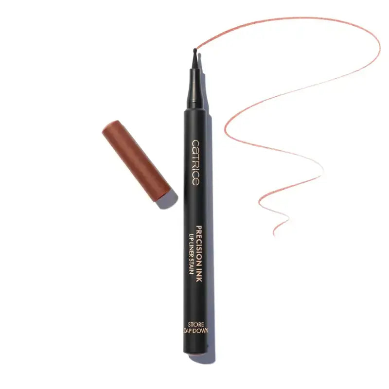 Catrice Precision Ink Lip Liner 018, 1 ml