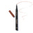 Catrice Precision Ink Lip Liner 018, 1 ml