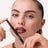 Catrice Precision Ink Lip Liner 018, 1 ml