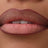 Catrice Precision Ink Lip Liner 018, 1 ml