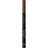 Catrice Precision Ink Lip Liner 019, 1 ml