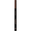 Catrice Precision Ink Lip Liner 019, 1 ml