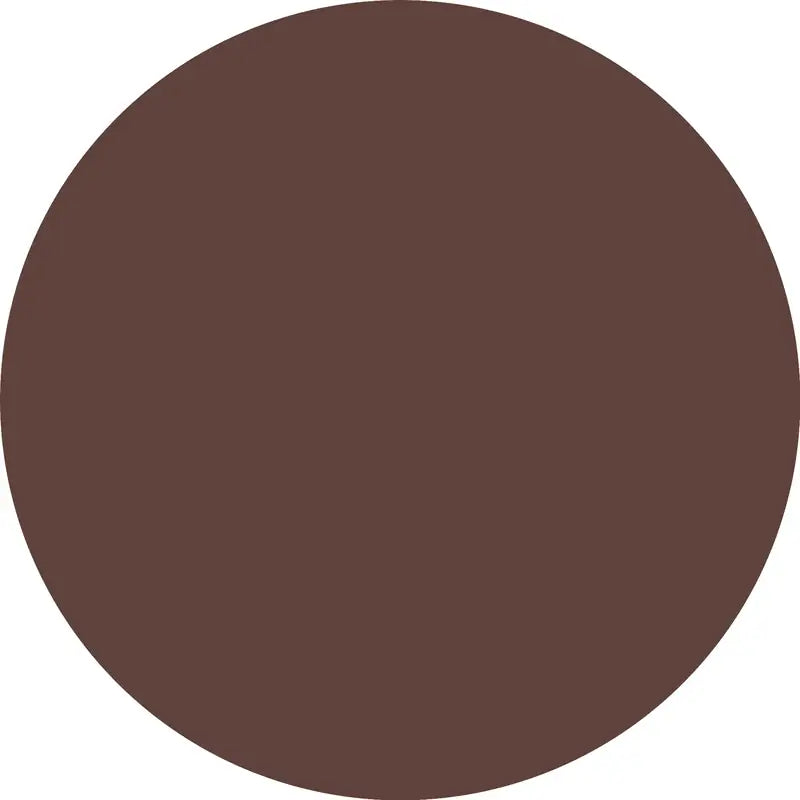 Catrice Precision Ink Lip Liner 019, 1 ml