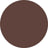 Catrice Precision Ink Lip Liner 019, 1 ml