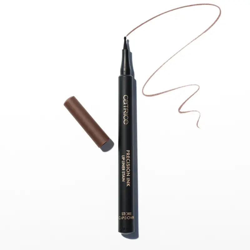 Catrice Precision Ink Lip Liner 019, 1 ml
