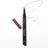 Catrice Precision Ink Lip Liner 019, 1 ml