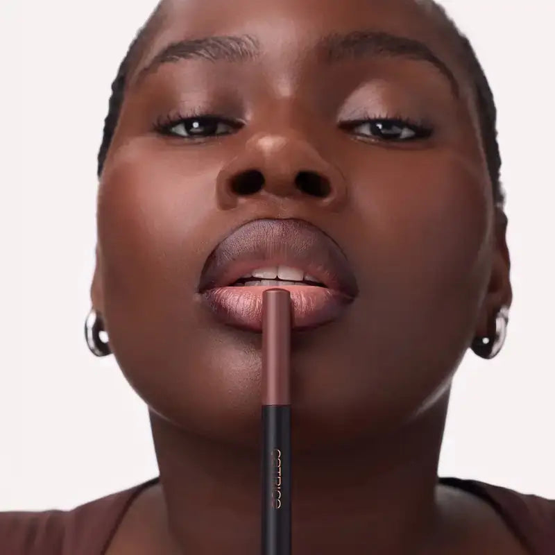 Catrice Precision Ink Lip Liner 019, 1 ml