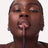 Catrice Precision Ink Lip Liner 019, 1 ml
