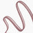 Catrice Precision Ink Lip Liner 019, 1 ml