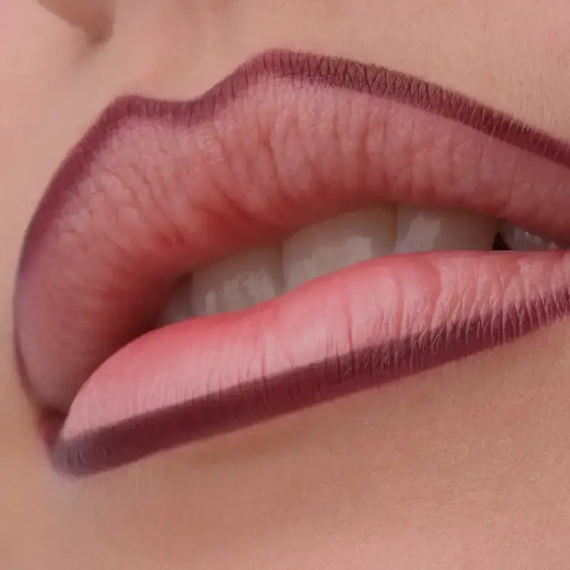 Catrice Precision Ink Lip Liner 019, 1 ml