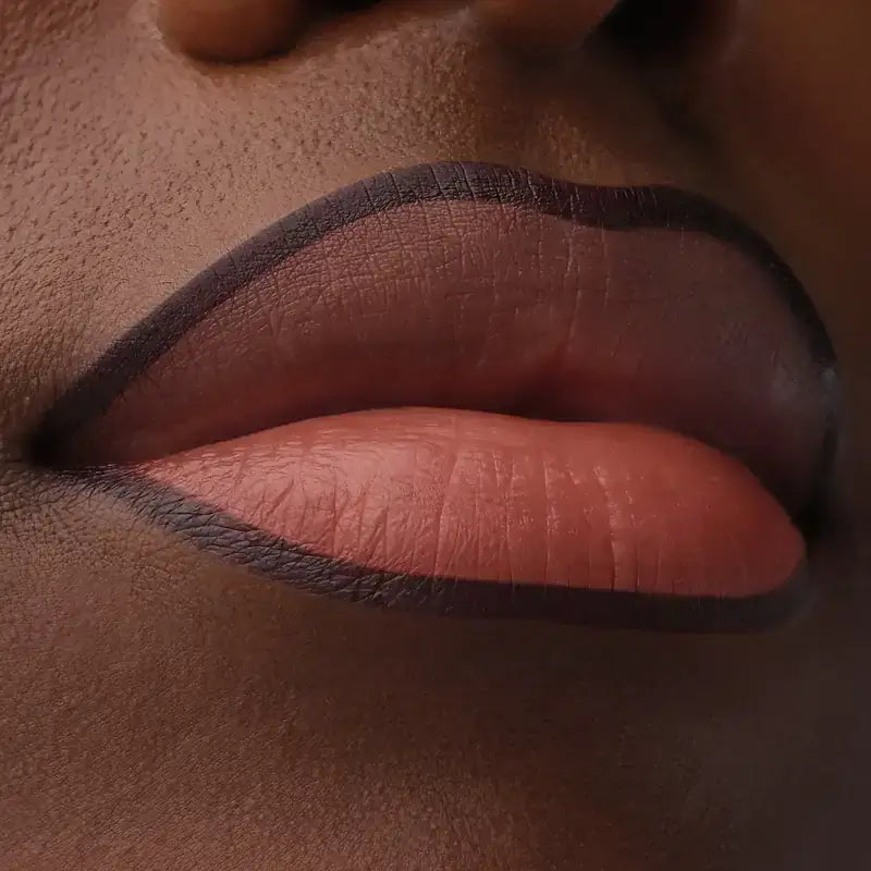 Catrice Precision Ink Lip Liner 019, 1 ml