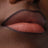 Catrice Precision Ink Lip Liner 019, 1 ml