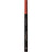 Catrice Precision Ink Lip Liner 020, 1 ml