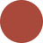 Catrice Precision Ink Lip Liner 020, 1 ml