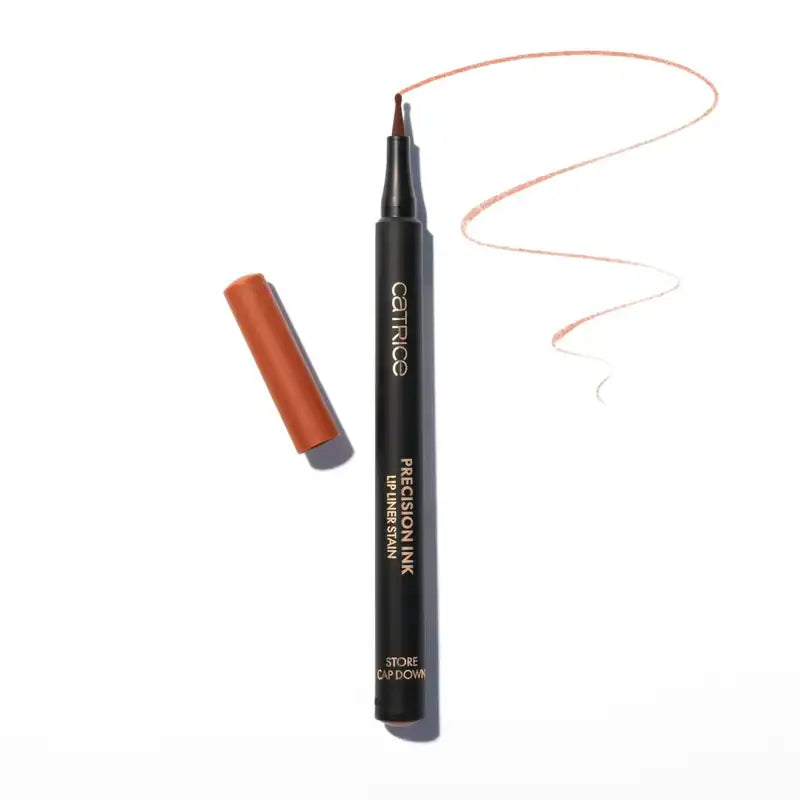 Catrice Precision Ink Lip Liner 020, 1 ml