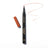 Catrice Precision Ink Lip Liner 020, 1 ml