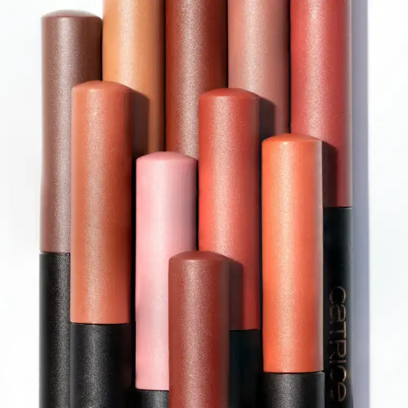 Catrice Precision Ink Lip Liner 020, 1 ml