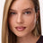 Catrice Precision Ink Lip Liner 020, 1 ml