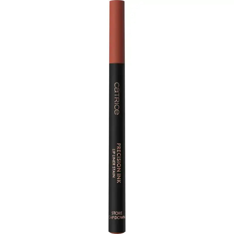 Catrice Precision Ink Lip Liner 030, 1 ml