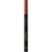 Catrice Precision Ink Lip Liner 030, 1 ml