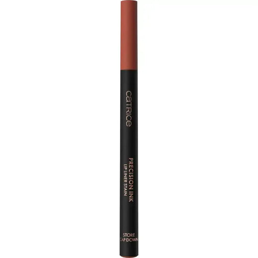 Catrice Precision Ink Lip Liner 030, 1 ml
