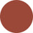 Catrice Precision Ink Lip Liner 030, 1 ml