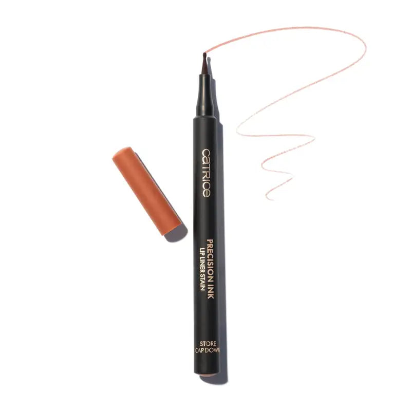 Catrice Precision Ink Lip Liner 030, 1 ml