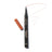 Catrice Precision Ink Lip Liner 030, 1 ml
