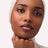 Catrice Precision Ink Lip Liner 030, 1 ml