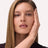 Catrice Precision Ink Lip Liner 030, 1 ml