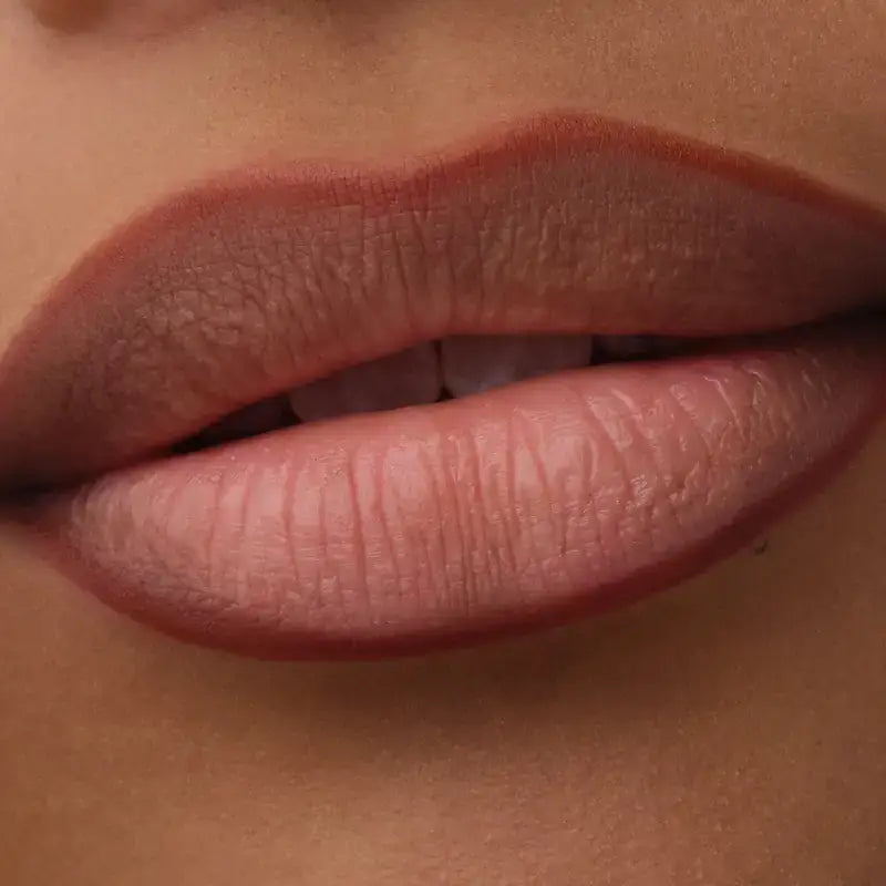 Catrice Precision Ink Lip Liner 030, 1 ml