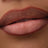 Catrice Precision Ink Lip Liner 030, 1 ml
