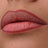 Catrice Precision Ink Lip Liner 030, 1 ml