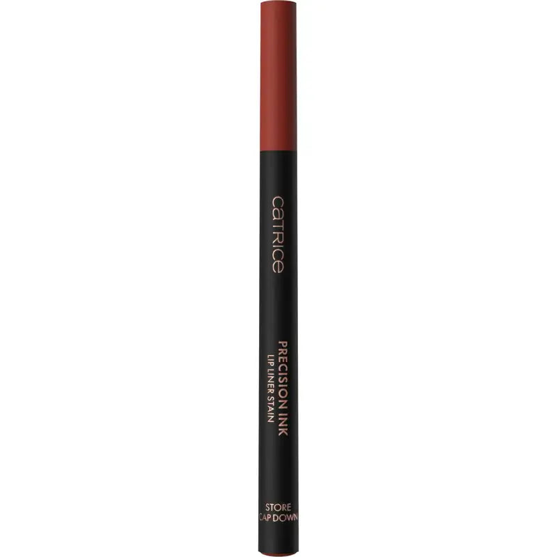 Catrice Precision Ink Lip Liner 040, 1 ml