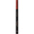 Catrice Precision Ink Lip Liner 040, 1 ml