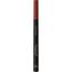 Catrice Precision Ink Lip Liner 040, 1 ml