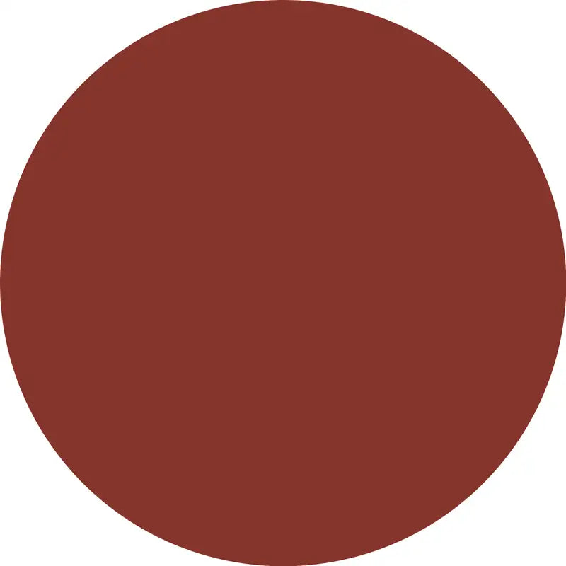 Catrice Precision Ink Lip Liner 040, 1 ml
