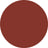 Catrice Precision Ink Lip Liner 040, 1 ml