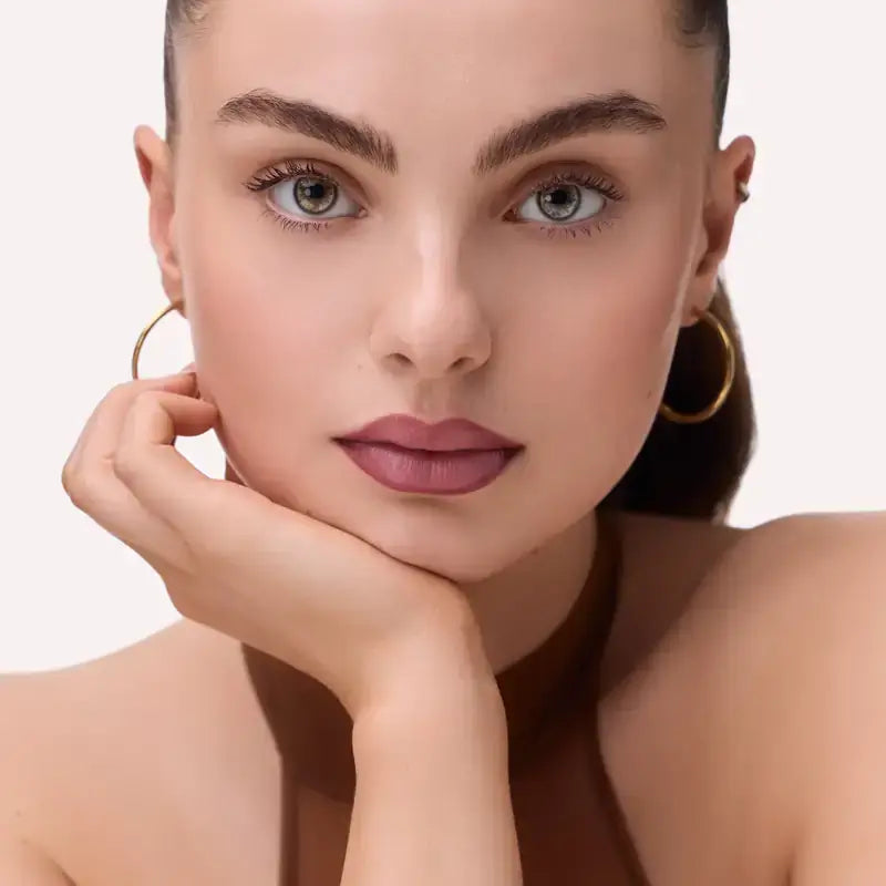 Catrice Precision Ink Lip Liner 040, 1 ml