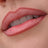 Catrice Precision Ink Lip Liner 040, 1 ml