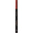 Catrice Precision Ink Lip Liner 050, 1 ml