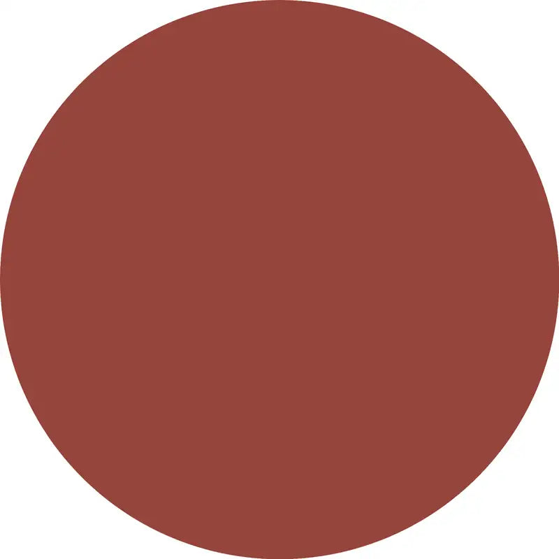 Catrice Precision Ink Lip Liner 050, 1 ml