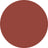 Catrice Precision Ink Lip Liner 050, 1 ml