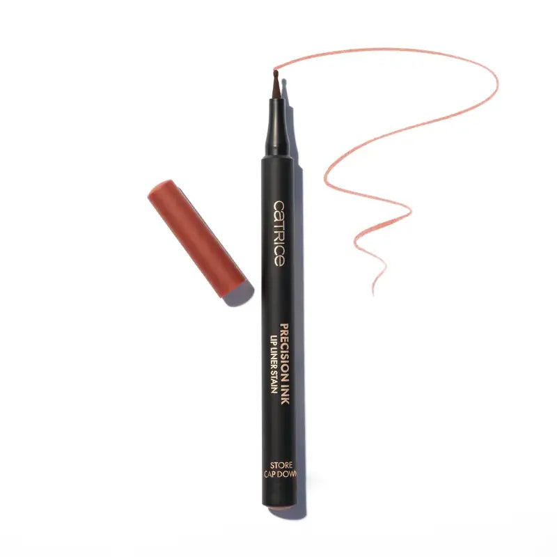 Catrice Precision Ink Lip Liner 050, 1 ml