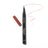 Catrice Precision Ink Lip Liner 050, 1 ml