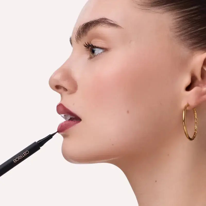 Catrice Precision Ink Lip Liner 050, 1 ml
