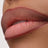 Catrice Precision Ink Lip Liner 050, 1 ml