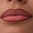 Catrice Precision Ink Lip Liner 050, 1 ml
